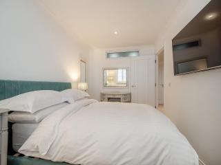 Luxury Moffat Apartment - Moffat - 2