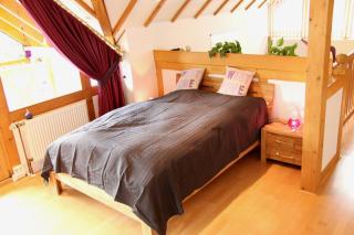 Haus Winkelchen - Cochem - 1