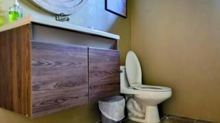 4 Bedroom & 3 Bathroom Ocean View Villa - Playa Hermosa - 6