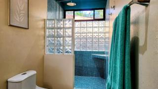 4 Bedroom & 3 Bathroom Ocean View Villa - Playa Hermosa - 3