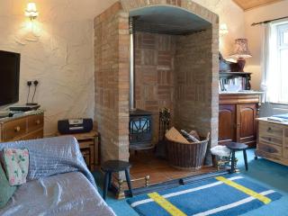 Mickrandella - Martham - 9