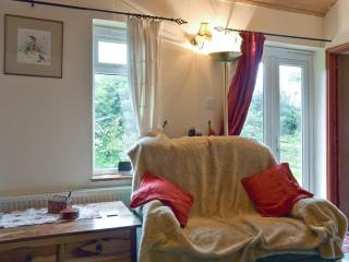Mickrandella - Martham - 8