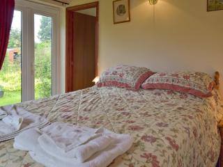 Mickrandella - Martham - 7