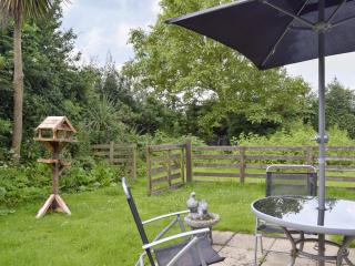 Mickrandella - Martham - 6