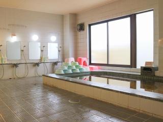 Hotel New Otsuka - 2