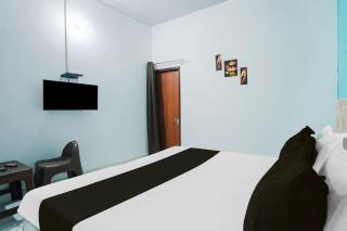 Hotel O Kalka - Faridabad - 6