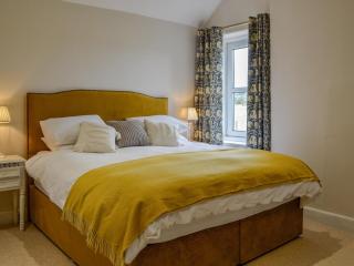 Myreside Cottage - 5