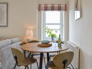 Myreside Cottage - Meigle - 7