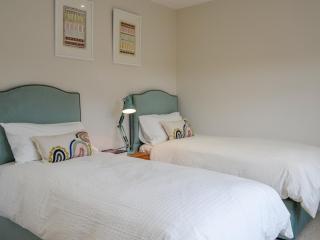 Myreside Cottage - Meigle - 3