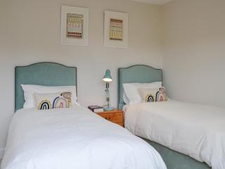 Myreside Cottage - Meigle - 2