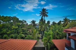 BV Residence Tangalla - Tangalle - 8