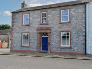 Craigvar House - 0