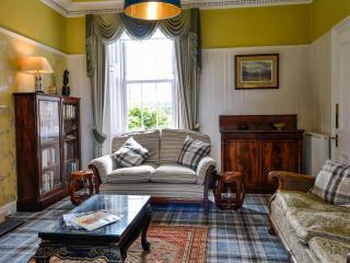 Craigvar House - Castle Douglas - 7
