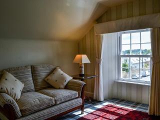 Craigvar House - Castle Douglas - 6