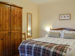 Elnagar Cottage - Pitlochry - 6