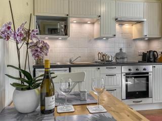 Elnagar Cottage - Pitlochry - 7