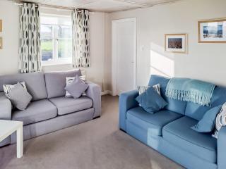 The Cottage - Penrhos-Lligwy - 9