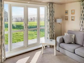The Cottage - Penrhos-Lligwy - 7