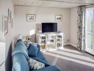 The Cottage - Penrhos-Lligwy - 8