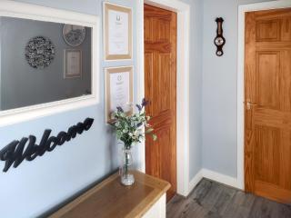The Cottage - Penrhos-Lligwy - 3