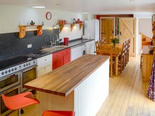 Kate's Croft - 4