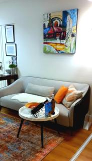 apartman Henne - Poreč - 7