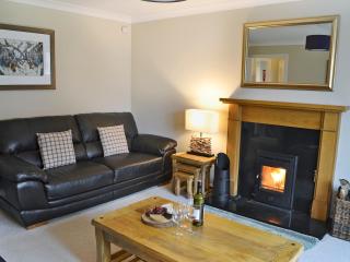 Stags Neuk - Aviemore - 7