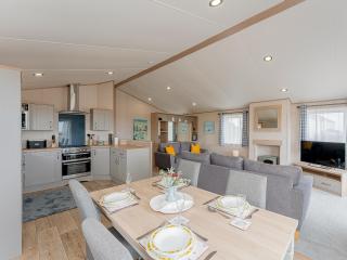 Cledan - Llanon - 6