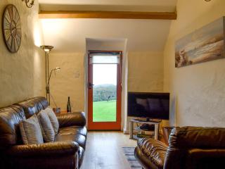 Cranberry Cottage - Uk6722 - Lydstep - 9