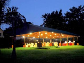 Sinclairs Retreat Dooars, Chalsa - 3