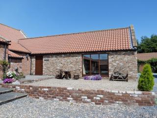 The Stables - Hornsea - 0