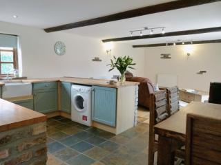 The Stables - Hornsea - 6