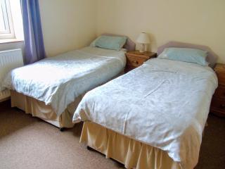 Tan Rallt Barn - Tregarth - 3