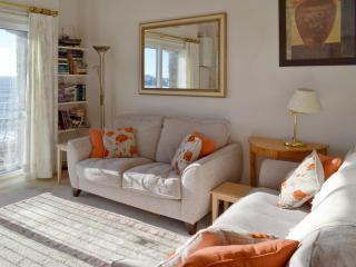 On The Beach - Ventnor - 8
