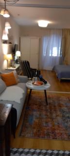 apartman Henne - Poreč - 8