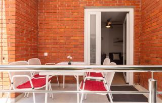 1 Bedroom Cozy Apartment In Starigrad - Starigrad - 3