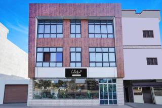 Collection O Pithampur - 0