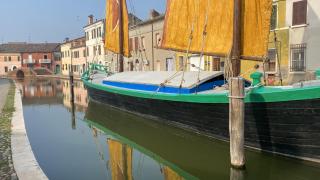 B&B on The river - Santa Maria Maddalena - 2