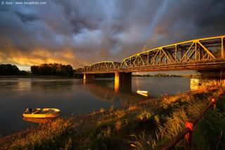 B&B on The river - Santa Maria Maddalena - 1