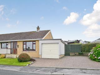 Briar Bank Bungalow - 0