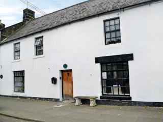 Grooms Bothy - Bellingham - 0