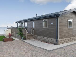 Sunset Lodge - Llanddulas - 9