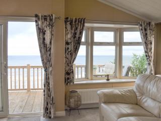 Sunset Lodge - Llanddulas - 7