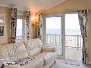 Sunset Lodge - Llanddulas - 8