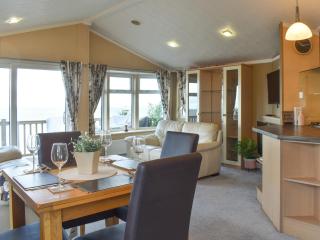 Sunset Lodge - Llanddulas - 6