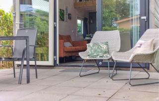 One-Bedroom Holiday Home In Sint-Annaland - Sint Annaland - 3