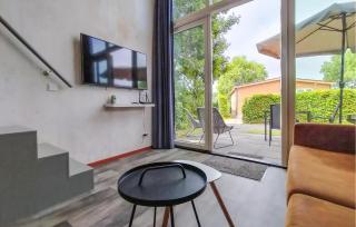 One-Bedroom Holiday Home In Sint-Annaland - Sint Annaland - 9