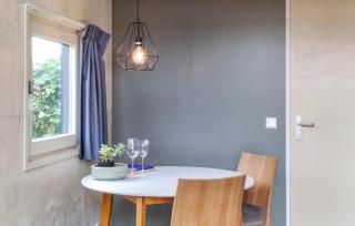 One-Bedroom Holiday Home In Sint-Annaland - Sint Annaland - 6