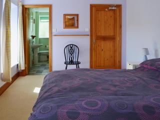Fenham Barn - Soulby - 2