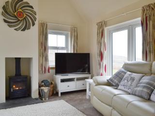 Sealladh Breagh-Uk30002 - Kingsburgh - 8